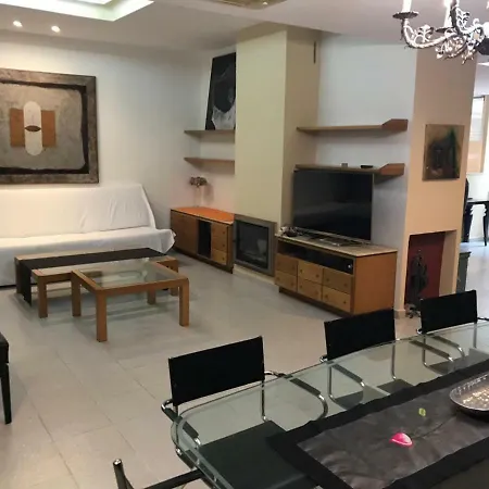 Bed & Breakfast Godellacenter Godella