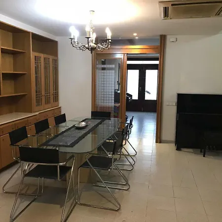 Bed & Breakfast Godellacenter