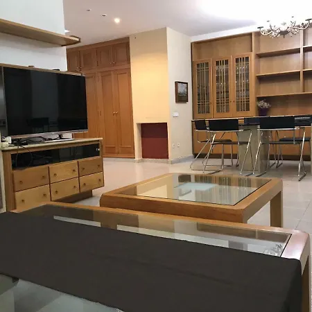 Godellacenter Godella