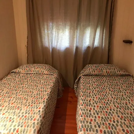 Bed & Breakfast Godellacenter