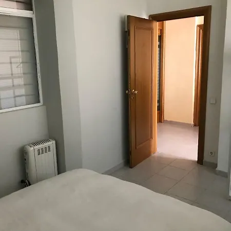 Bed & Breakfast Godellacenter