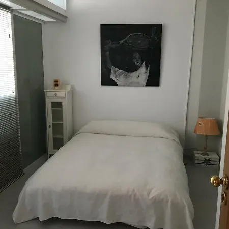 Godellacenter Bed & Breakfast